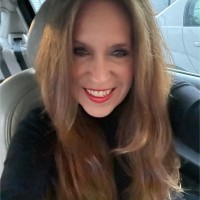 Christine Jensen
