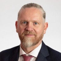 Gestur G. Gestsson
