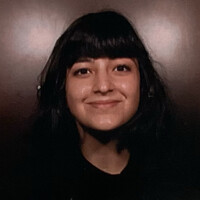 Matilda Giulia Testore