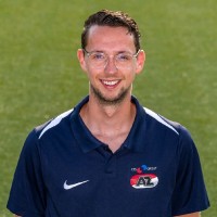 Nik Jongbloed