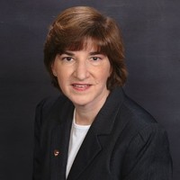 Daniele Cervino