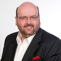 Markus Wartha