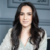 Marleen Haroon