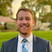 Matthew Bork