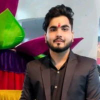 Harshit Rohilla