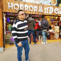 Vasim Akram