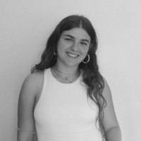 Ane Hurtado Arriaga