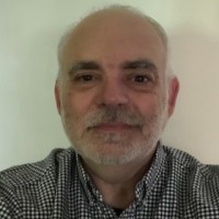 Ray Archer