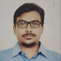 Akash Kumar Jha