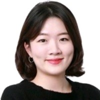 Seokyoung Lee