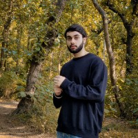 Ritik Gupta