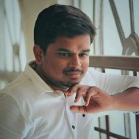 surendran bala