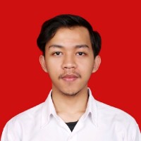 Lukman Abdul Rosid