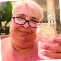 Louise Wright