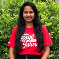 Minsara Sharindi