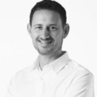 Jesper Pugdal Vanghøj