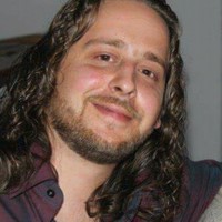 Jan-Philip Weisgerber
