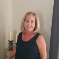 Carol Moyer