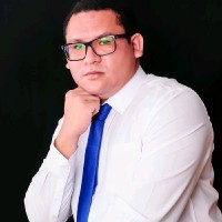 Salomão Ferreira