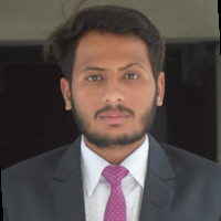 Dharmendra bajiya