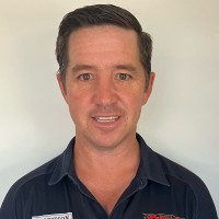 John Furner
