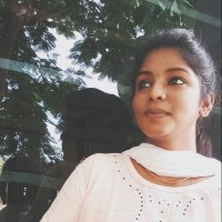 kokila M