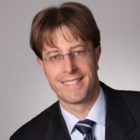 Christian Ganz