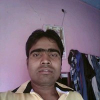 Rajesh Shah