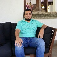 Carlos Alberto Chavez