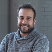 Fernando Ángel Olea Gutiérrez