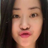 蒋丽媛