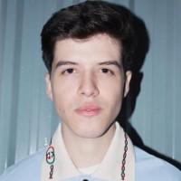 Marcelo Lucas