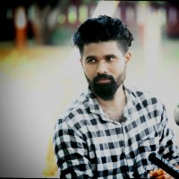 Naveen Bandekar