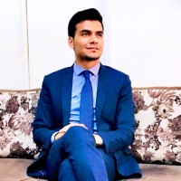 Akbar Baraipal