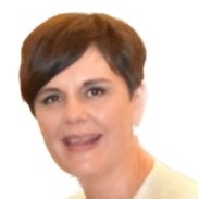 Virginie Le Bohec