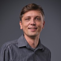 Drazen Novina