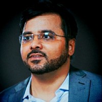 Dinesh Chahar