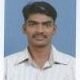 chinnadurai periyannan