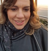 Clair Tavener
