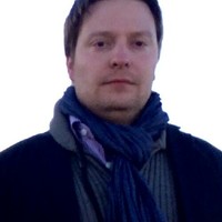 Mikko Finneman