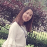 郑闪闪