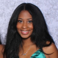 Shaquita 