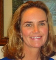 Cheryle Windle Young