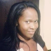 hlengi Zwane