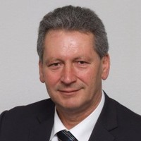 Lothar Czymoch
