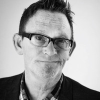 Eric Brant