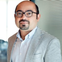 Farid Sakrani