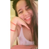 Yosselyn Marin Acosta