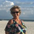Dawn G.