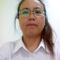 yin yan